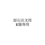 専用ページ