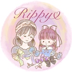 kさま💖追加オーダー分のご専用ページ💕