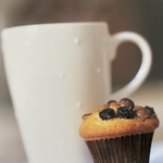 naomine様