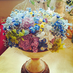 ＊natural*noblearrange*＊s様オーダー品*