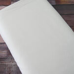 25㎝単位カットmoda【SIMPLY DELIGHTFUL】 110×25