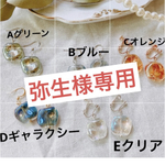 弥生様専用