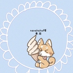 『nanahaha様専用』