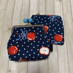 ＊数量限定＊【りんご飴】２点セット