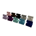 カラフル スタンド イヤリング S 全10COLOR