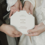 -und-  木製marriage board       結婚記念日　ウェルカムボード　ブライダル　ペアアクセサリー