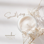 azsd676様【SpecialListing】