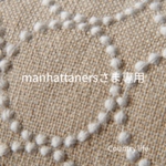 3549*manhattanersさま専用 ミナペルホネン 手帳型スマホケース