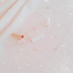 ✨mei-gen-zi様オーダー品✨   ギンガムチェックの襟付きセットインスリーブワンピ