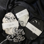 accessory tray【 311 】3set