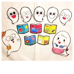 amaykmc様専用ページ★