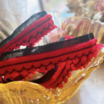 France vintage【1m】