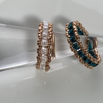 Line ring