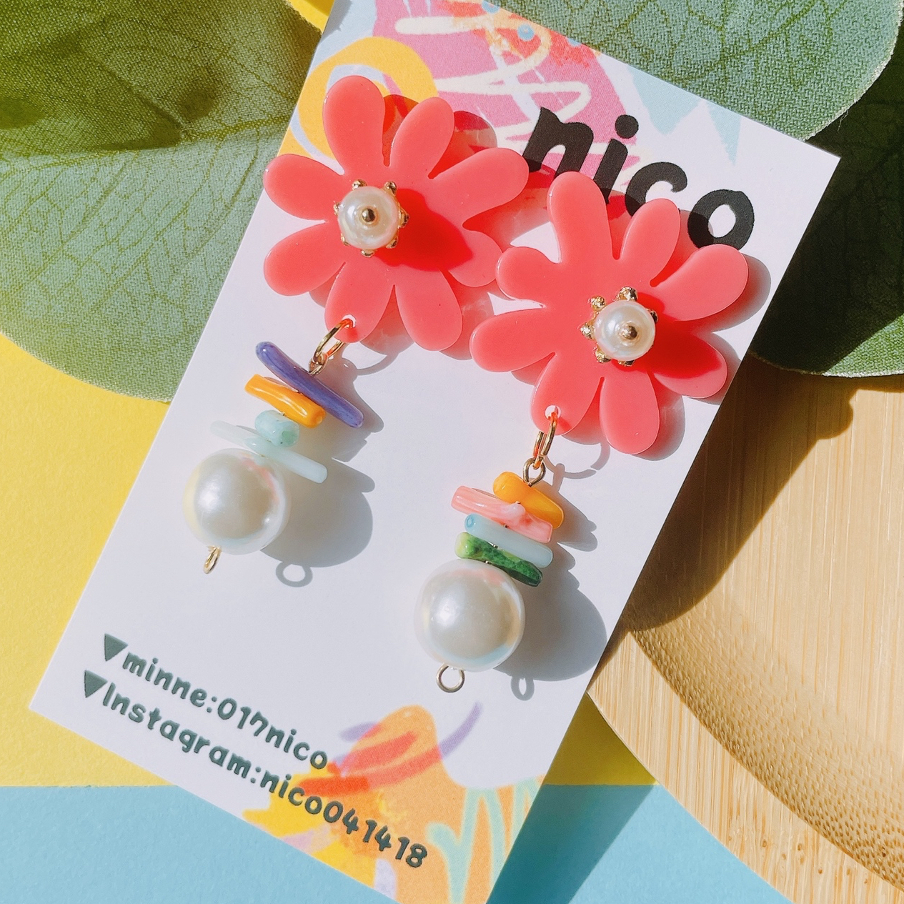 【k-1】キューピーキーホルダー❁入れ歯 カラフル 菓子 ニコちゃん 派手 原宿 k-1】キューピーキーホルダー❁入れ歯 カラフル 菓子 ニコちゃん 派手 原宿