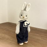 うさぎさん
