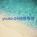youko-2468様専用