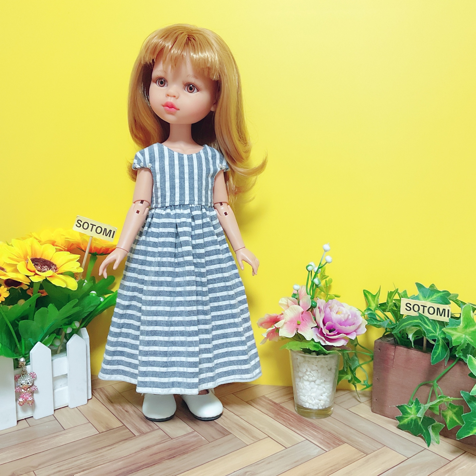 パオラドール 極美品 パオラドールパオラレイナ セシルの通販 by Y♪ shop｜ラクマ