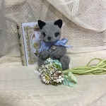 aさま専用ページ