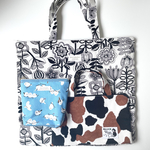 takobee様専用🌹