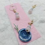 ユジュ様専用✩.*˚オーダーページ
