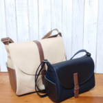 たっぷりショルダーバッグセット　　2023　夏の福袋　HAPPYBAG