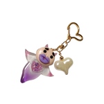 カケオネ キーホルダー