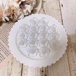 N様専用ページ〈88〉♡ちゅるんオーロラ