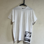 猫さん　メンズ半袖Tシャツ 送料無料　綿100%【S～XL】