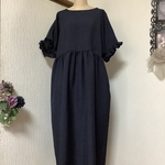 buta1123様専用ページ💕