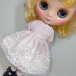 【sale】ミディブライス☆アウトフィット
