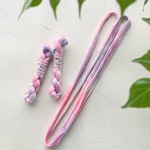 【30%off】 🌸 綿糸コーマ(S) 30/2『sora-iro～こひし(恋し)』Col.1270 (約100ｍ)🌸 手縫い糸