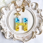 【ゴールド】H 🌻