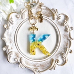 【ゴールド】K①🌻