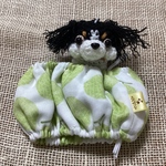 メロン🍈のクールネック