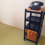 オーダー品