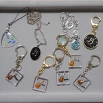 260 / ミュージックセット