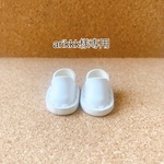 arikkk様専用ページ