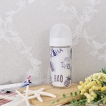 パイナッポ〜！母乳実感哺乳瓶(240ml)