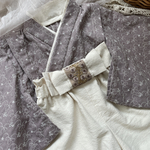 【SALE】80cm ベビー袴