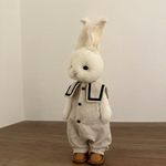 うさぎさん