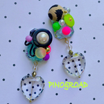 🚿💖💎.*･ﾟ𝙹𝚎𝚠𝚎𝚕𝚛𝚢𝚂𝚑𝚘𝚠𝚎𝚛.*･ﾟ💎💖🚿  ♡dot