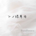 専用ページ