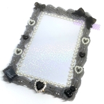 るん様専用ページ