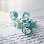 [8piece] Import parts No2383