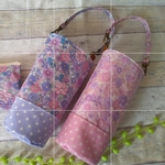sachisachi84様オーダー品☆