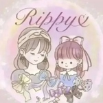 Reさま♡ご専用ページ
