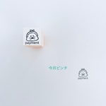 メイビー支払い