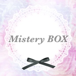 《限定30セット》mystery BOX