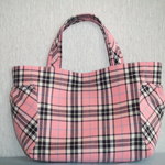 bun３９３５様専用☆トートバッグ