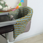 Kmama様専用